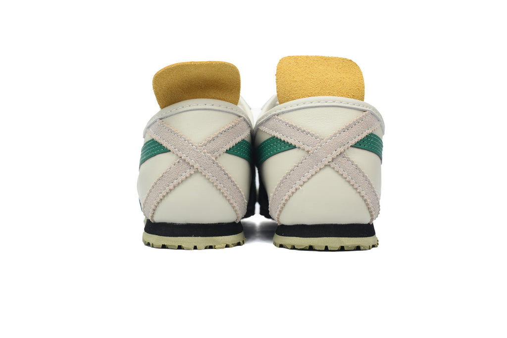 Onitsuka Tiger Mexico 66 'Birch Green'