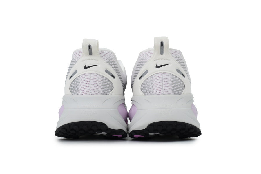 Nike Wmns Vomero 18 'Sail Doll'