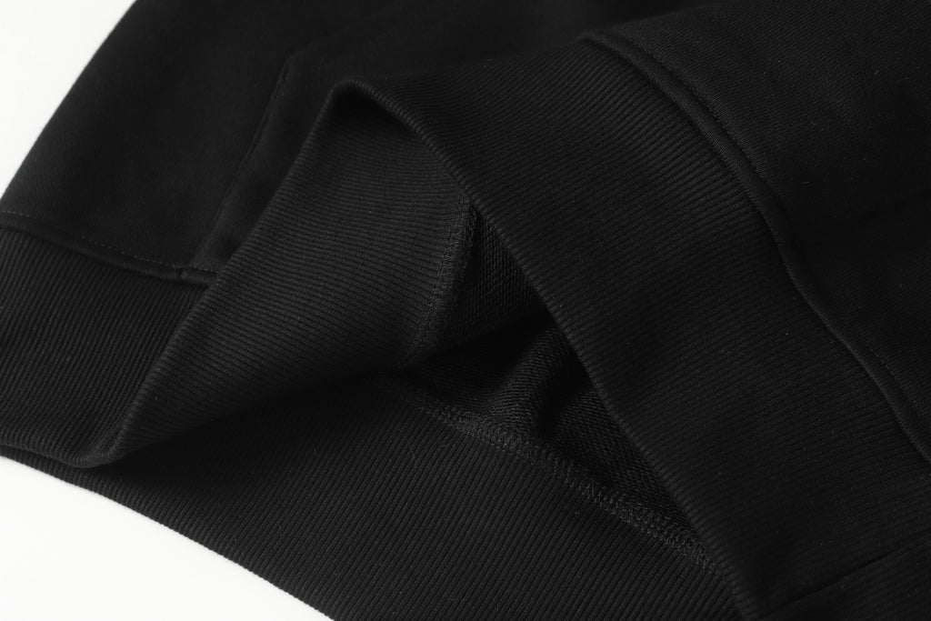 Chrome Hearts Hoodie