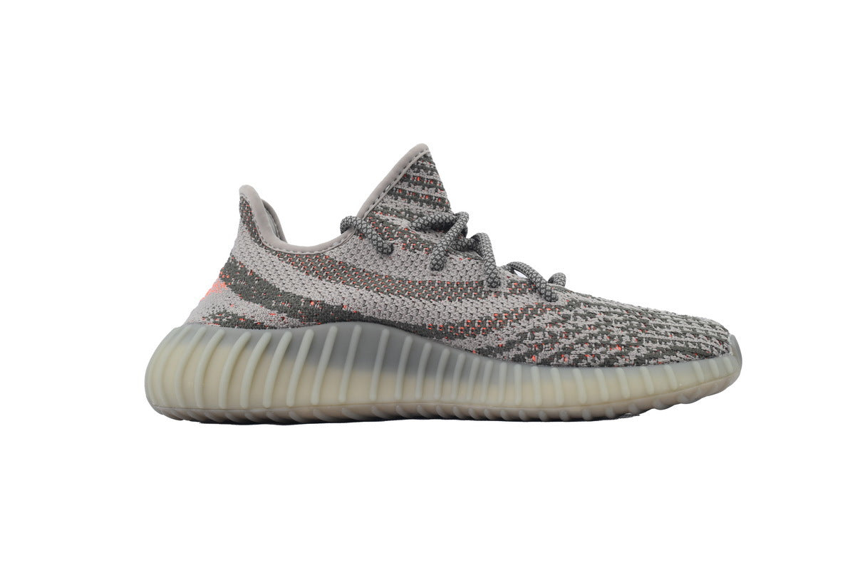 Adidas Yeezy Boost 350 V2 Beluga