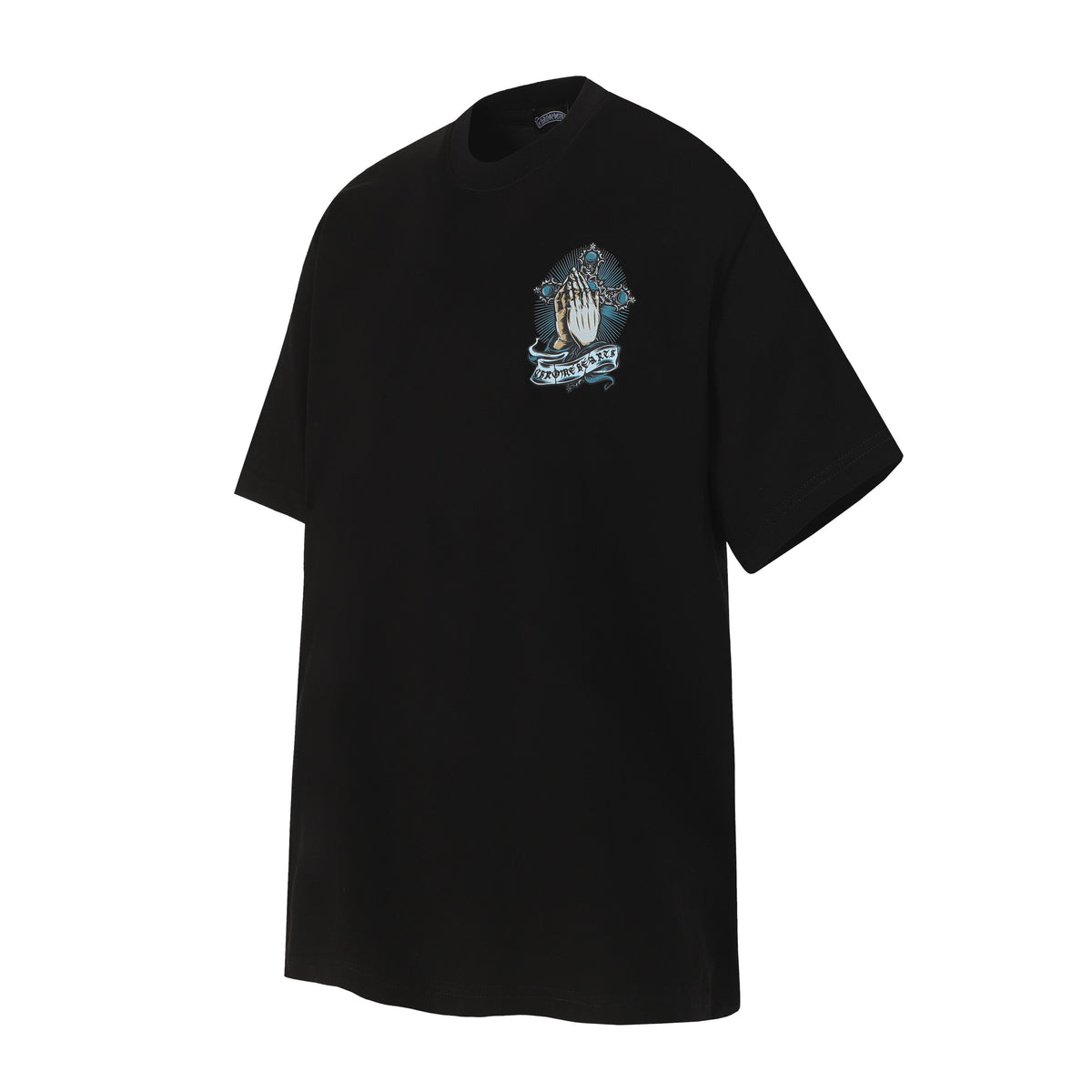 Chrome Hearts T-shirt
