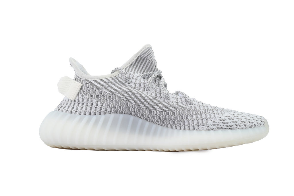 Adidas Yeezy Boost 350 V2 “Static”