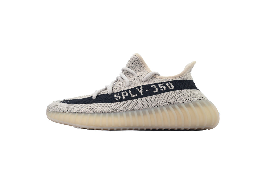 Adidas Yeezy Boost 350 V2 Slate