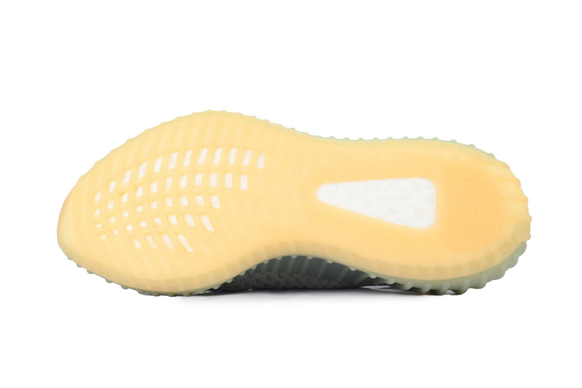 Adidas Yeezy Boost 350 V2 “Desert Sage”