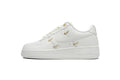 Nike Air Force 1 Low Mini Gold