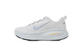 Nike Vomero 18 Grey