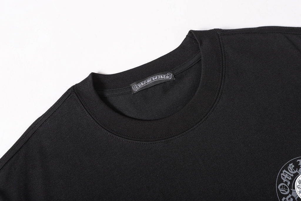 Chrome Hearts T-shirt