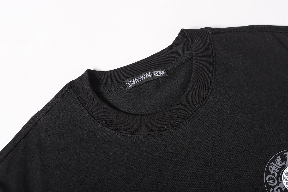 Chrome Hearts T-shirt