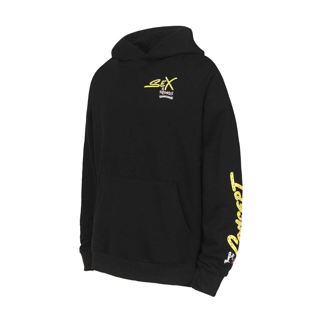 Chrome Hearts Hoodie