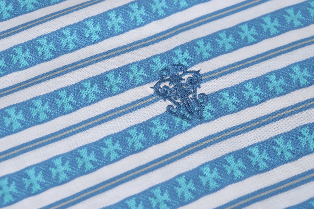 Chrome Hearts T-shirt
