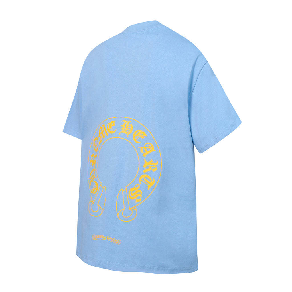 Chrome Hearts T-shirt