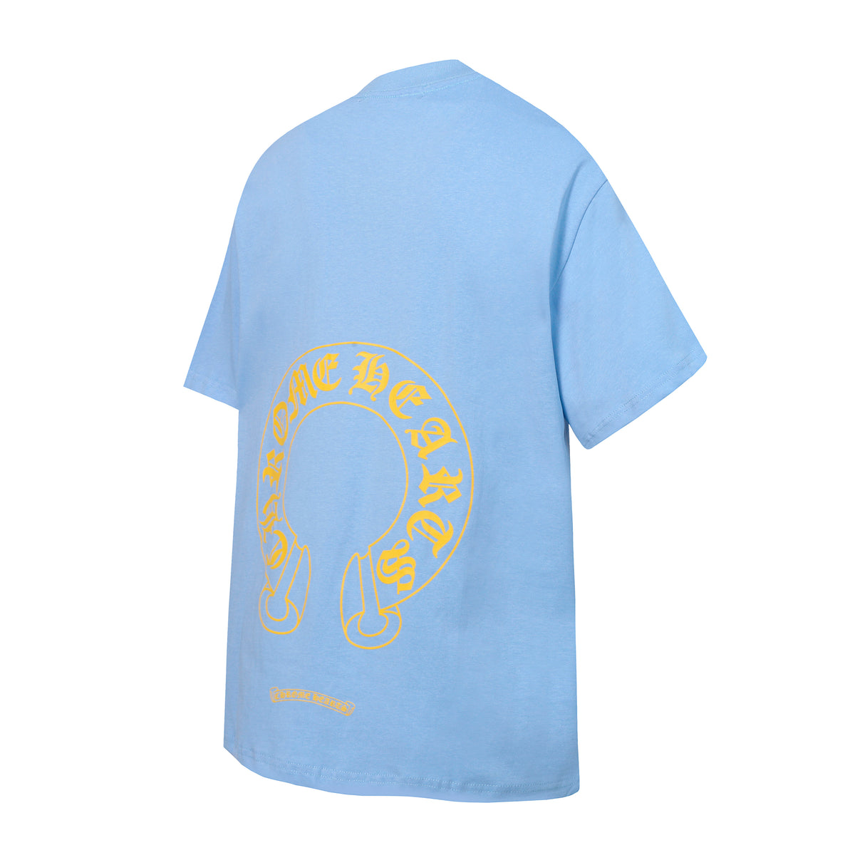 Chrome Hearts T-shirt