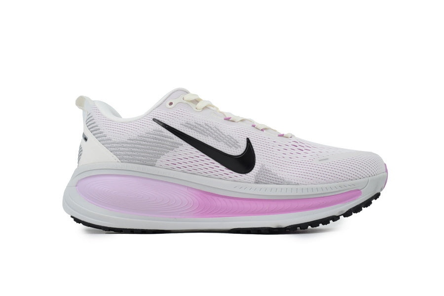 Nike Wmns Vomero 18 'Sail Doll'