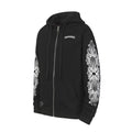 Chrome Hearts Hoodie