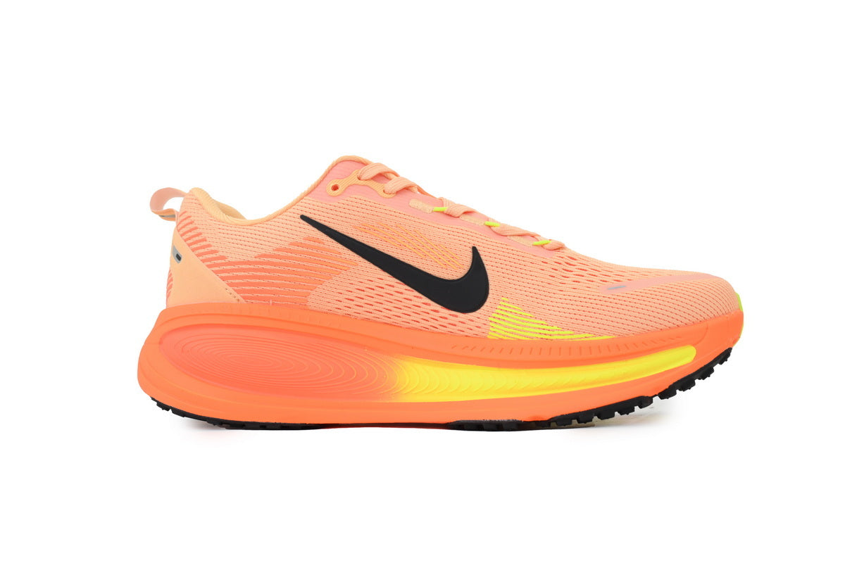 Nike Vomero 18 'Orange Chalk'