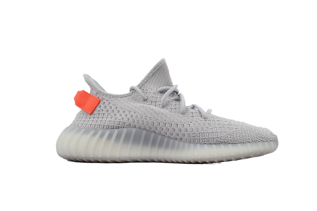 Adidas Yeezy Boost 350 V2 “Tail Light”