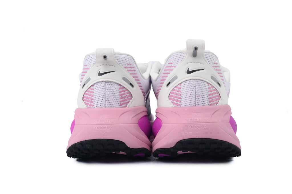 Nike Vomero 18 'Summit White Elemental Pink'