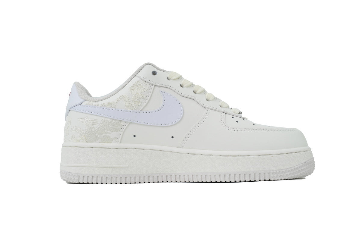 Nike Air Force 1 Low Year Of The Horse