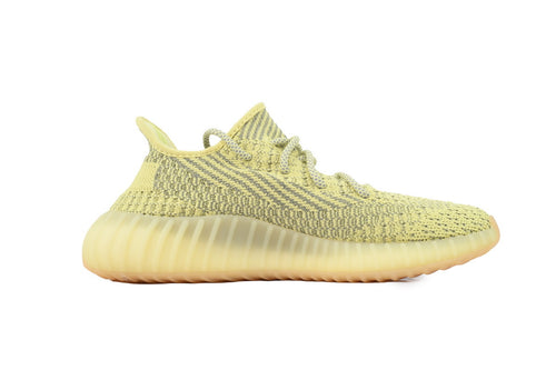 Adidas Yeezy Boost 350 V2 "Antlia Reflective"