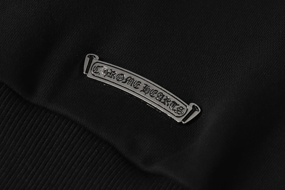 Chrome Hearts Hoodie