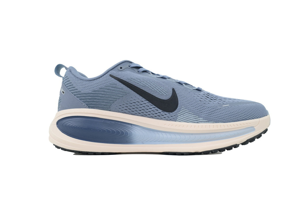 Nike Vomero 18 'Ashen Slate'