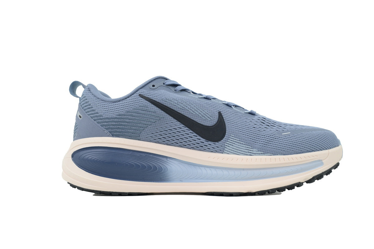 Nike Vomero 18 'Ashen Slate'
