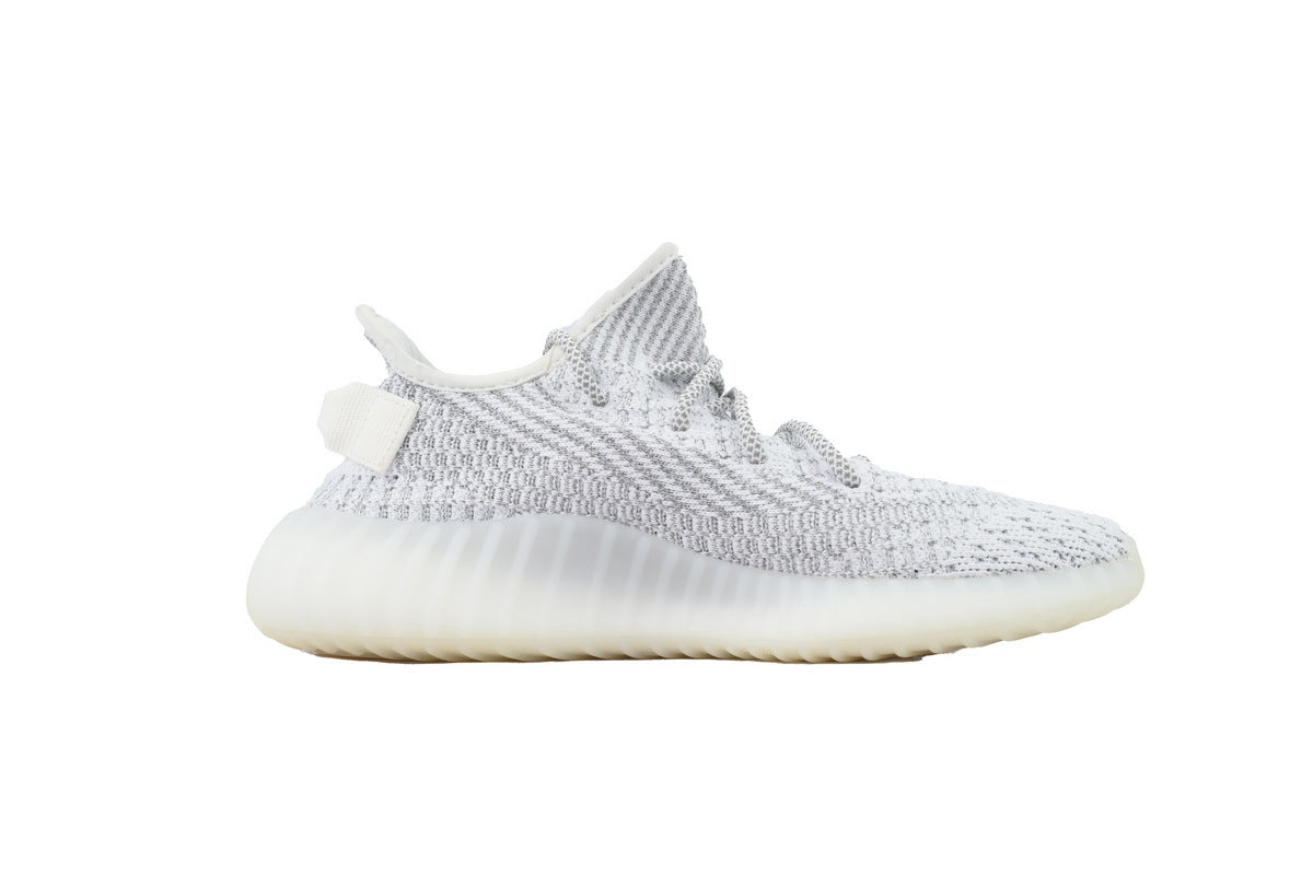 Adidas Yeezy Boost 350 V2 “Static Reflective”