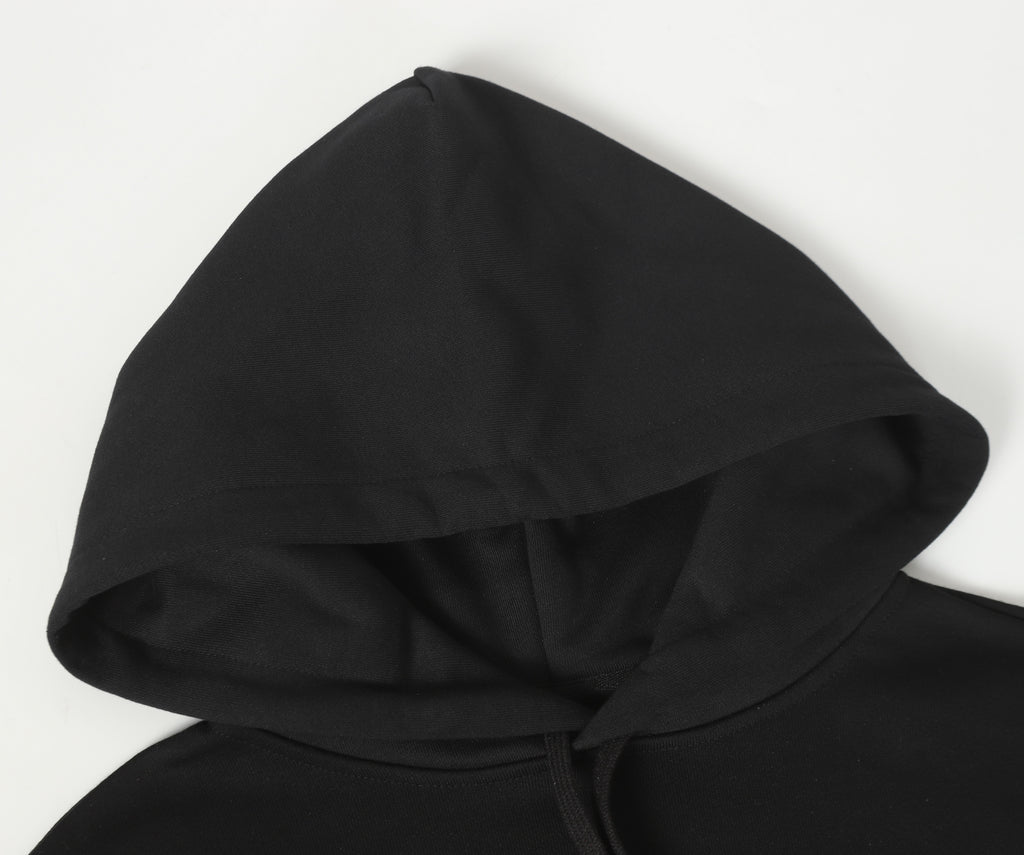 Chrome Hearts Hoodie