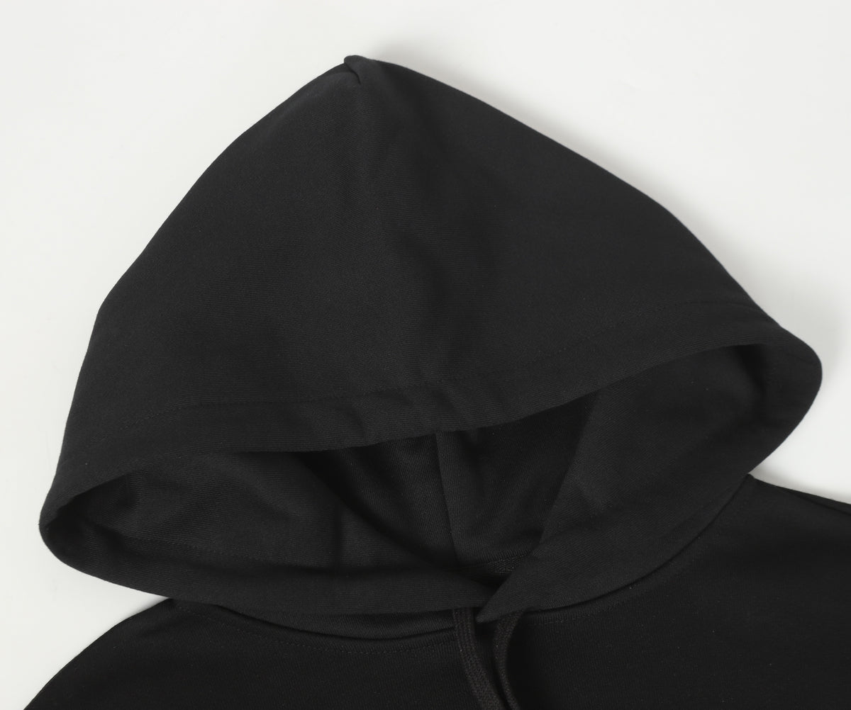Chrome Hearts Hoodie