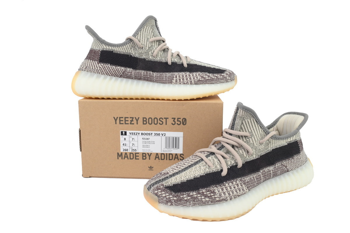 Adidas Yeezy Boost 350 V2 “Zyon”