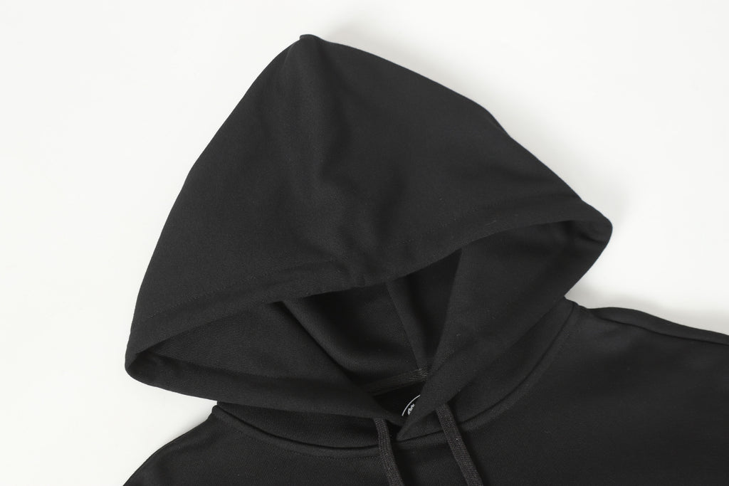 Chrome Hearts Hoodie
