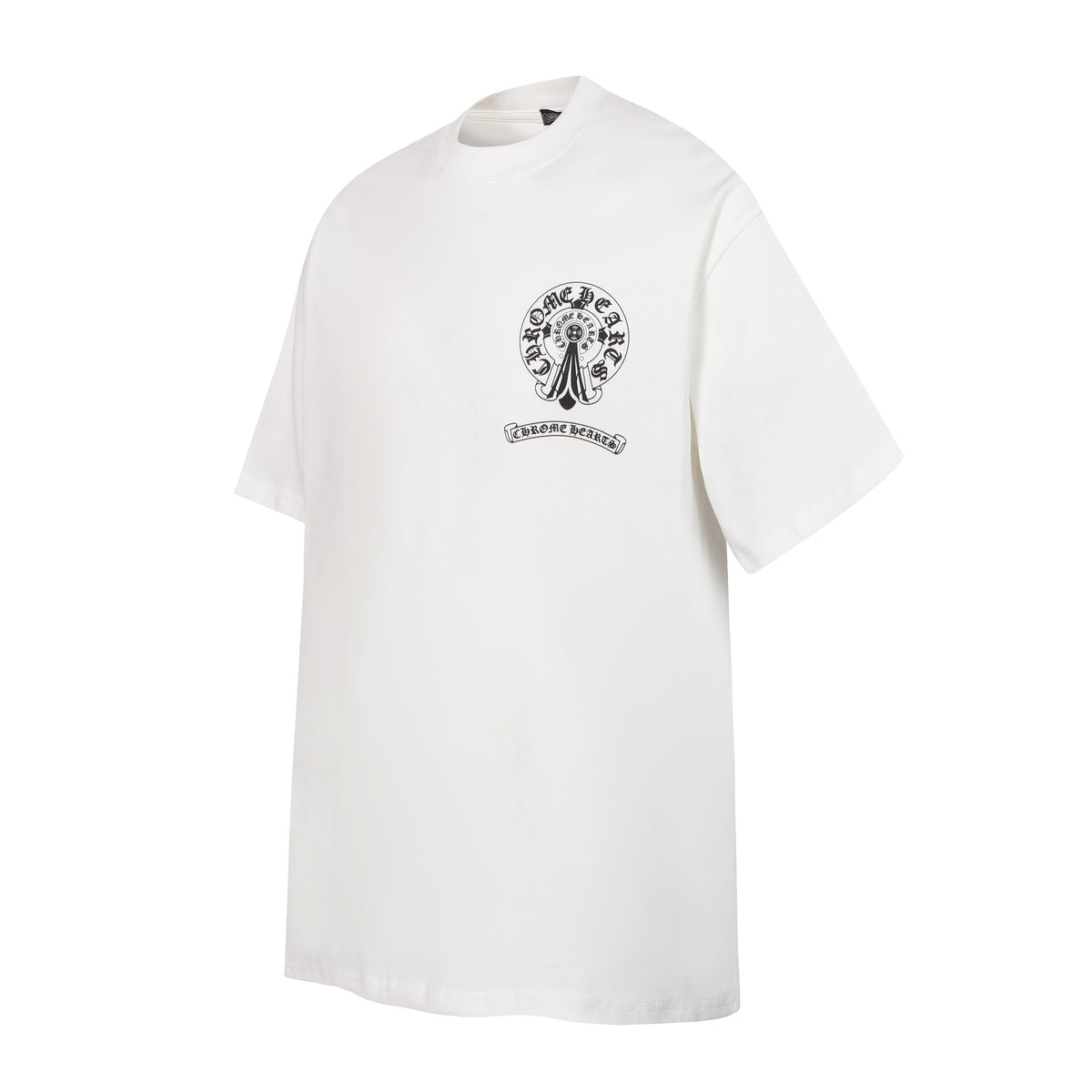 Chrome Hearts T-shirt