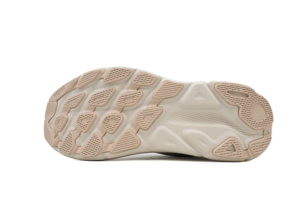 HOKA Clifton 9 'Shifting Sand'