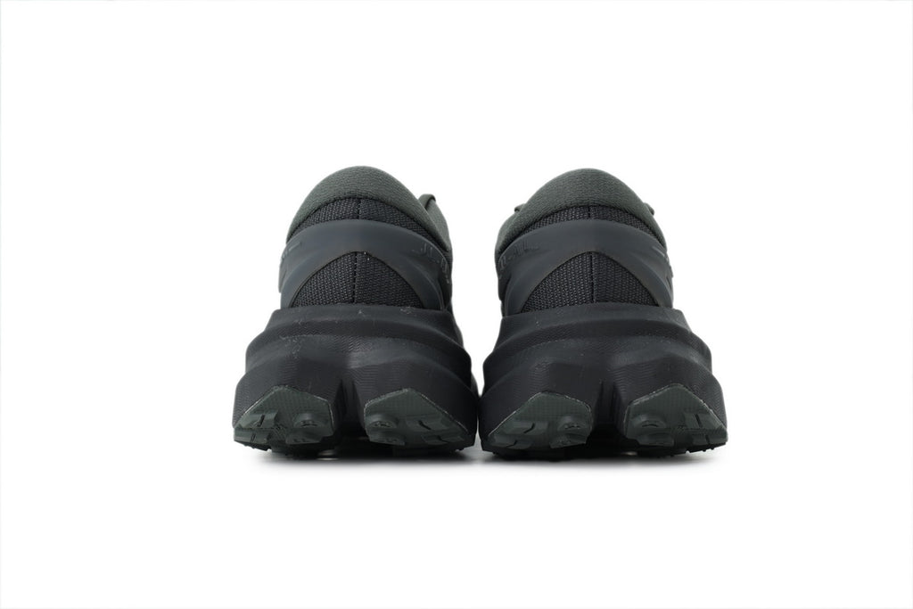 Hoka Mafate "Meteorite/Rosin"