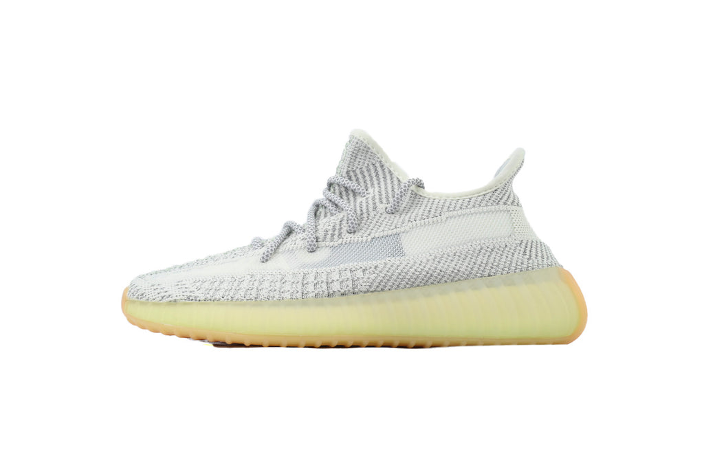 Adidas Yeezy Boost 350 V2 “Yeshaya Reflective”