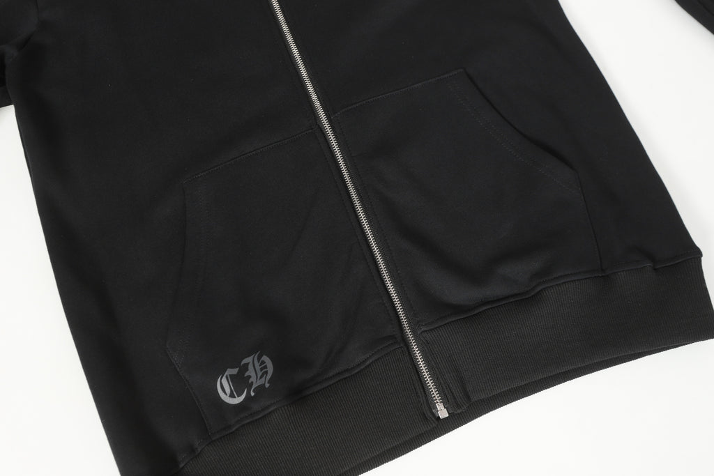 Chrome Hearts Hoodie