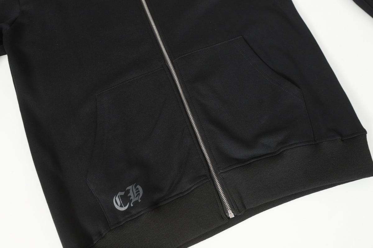 Chrome Hearts Hoodie