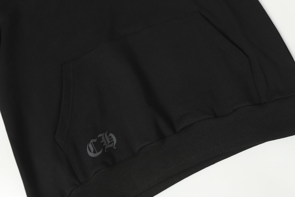 Chrome Hearts Hoodie