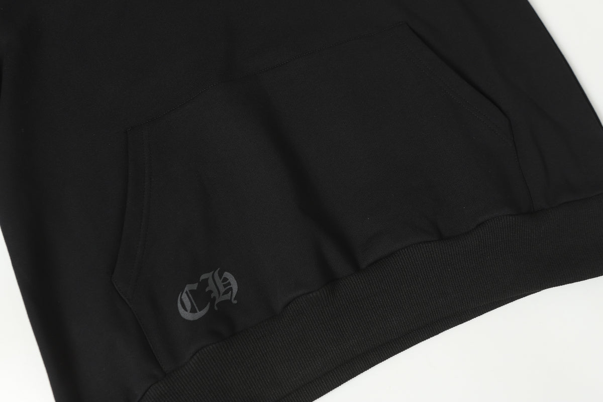 Chrome Hearts Hoodie