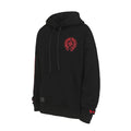 Chrome Hearts Hoodie