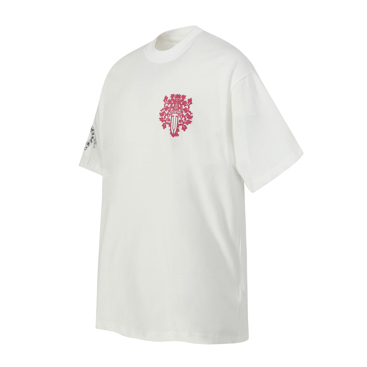 Chrome Hearts T-shirt