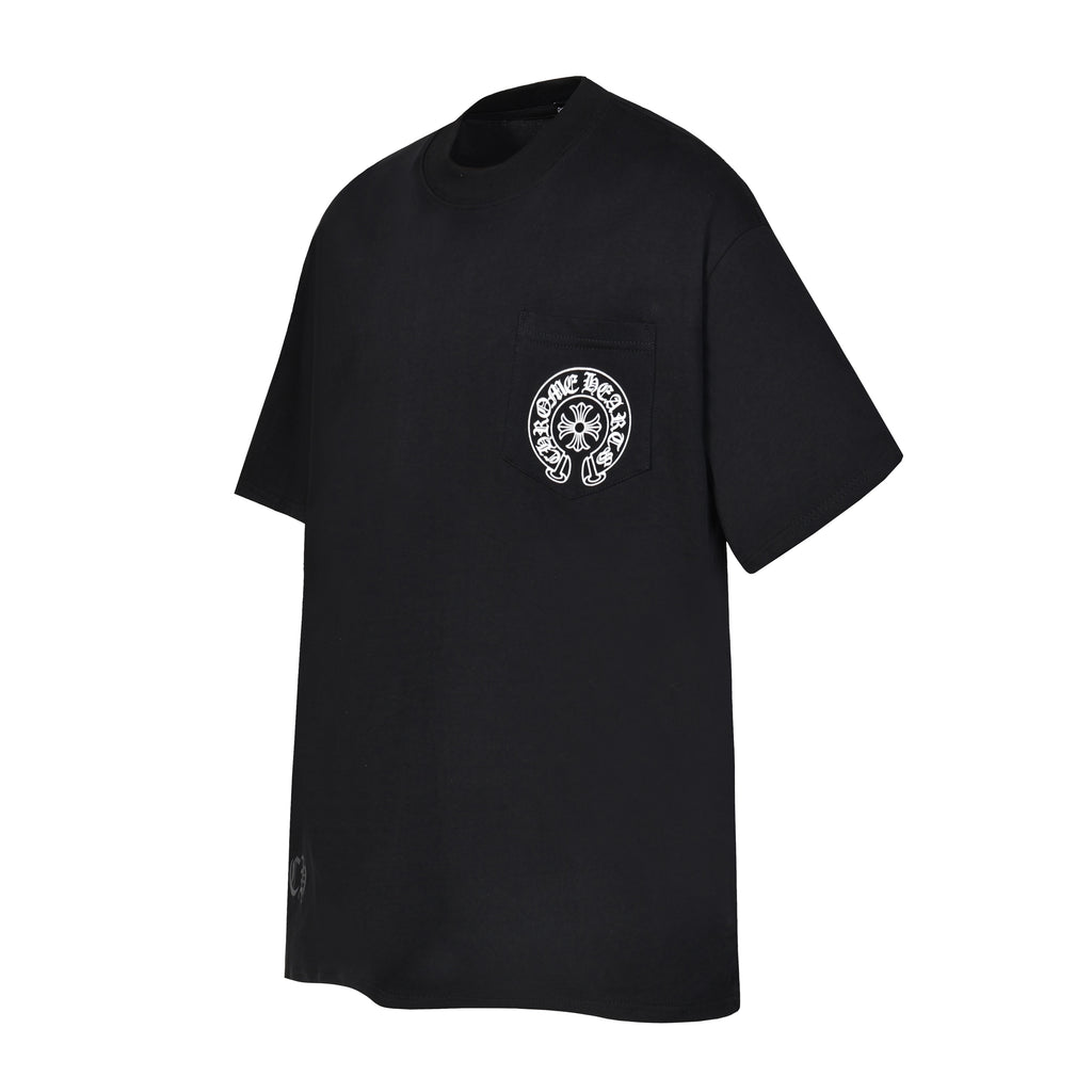 Chrome Hearts T-shirt