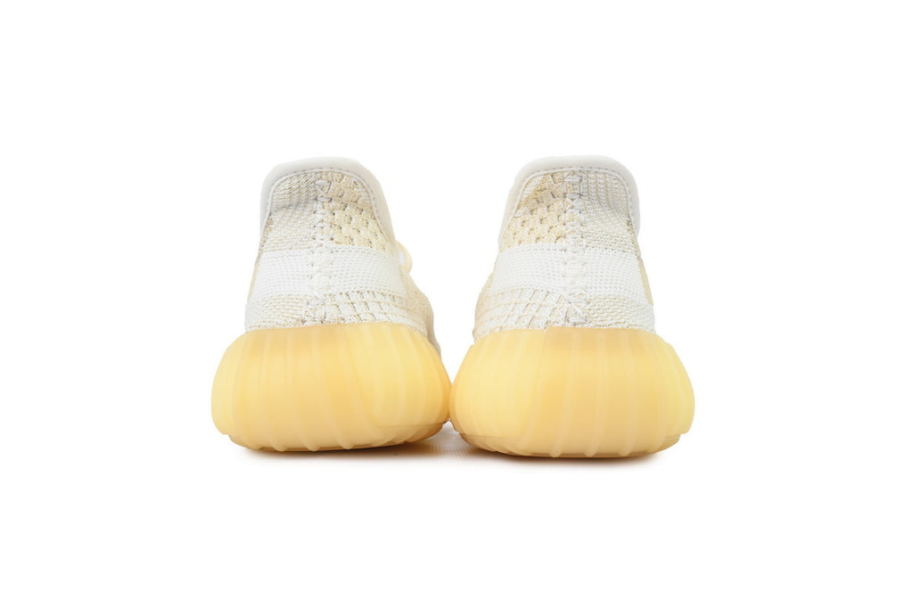 Adidas Yeezy Boost 350 V2 “Abez”