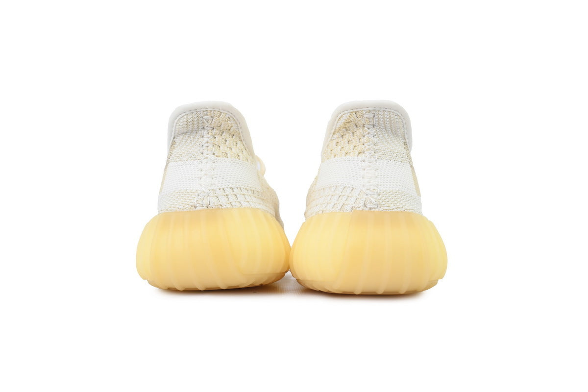 Adidas Yeezy Boost 350 V2 “Abez”