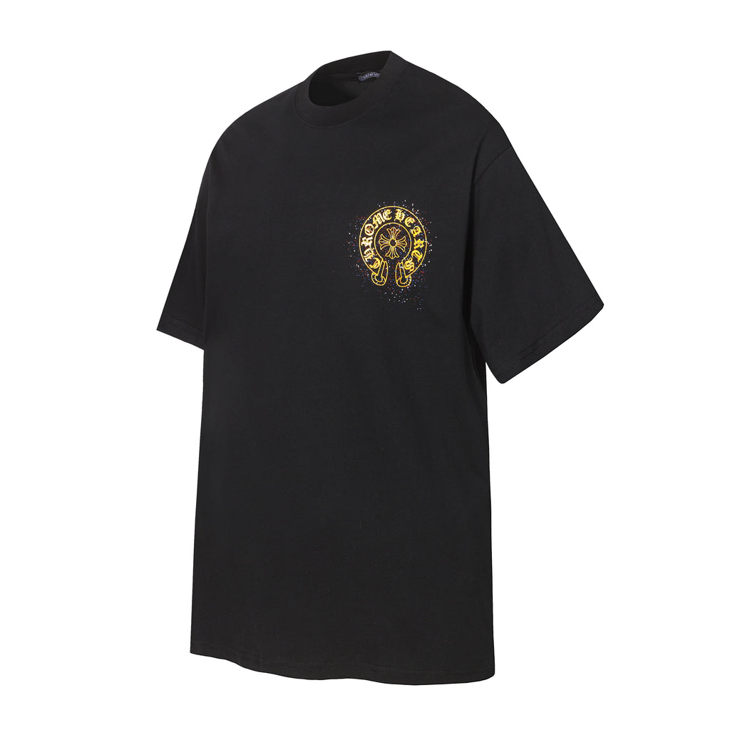 Chrome Hearts T-shirt