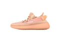 Adidas Yeezy Boost 350 V2 “Clay”