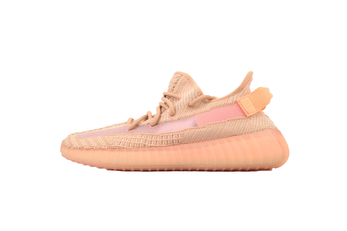 Adidas Yeezy Boost 350 V2 “Clay”