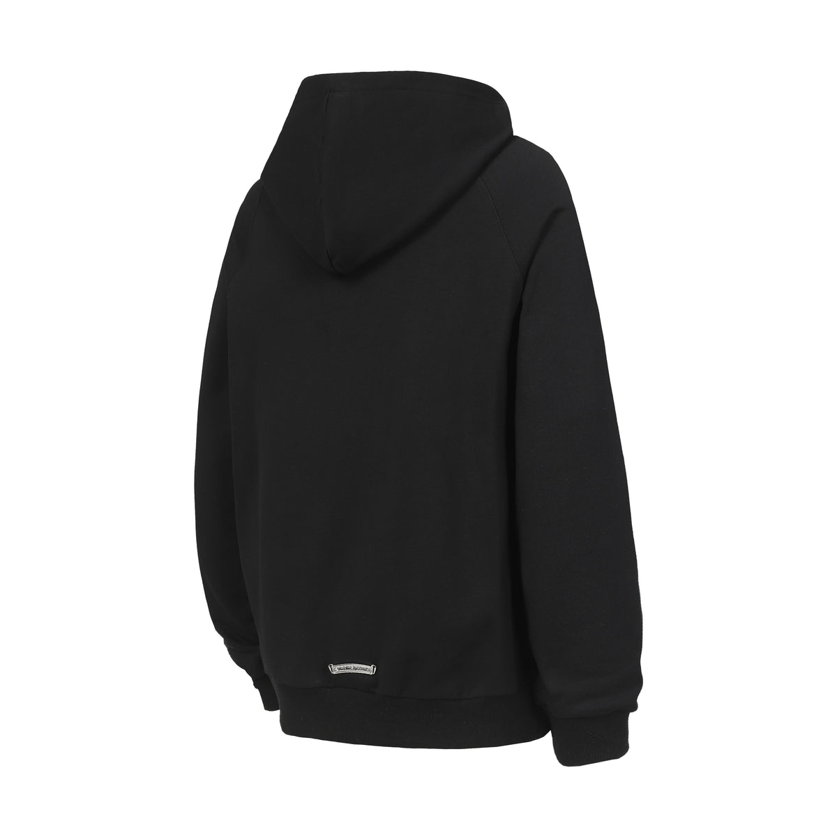 Chrome Hearts Hoodie