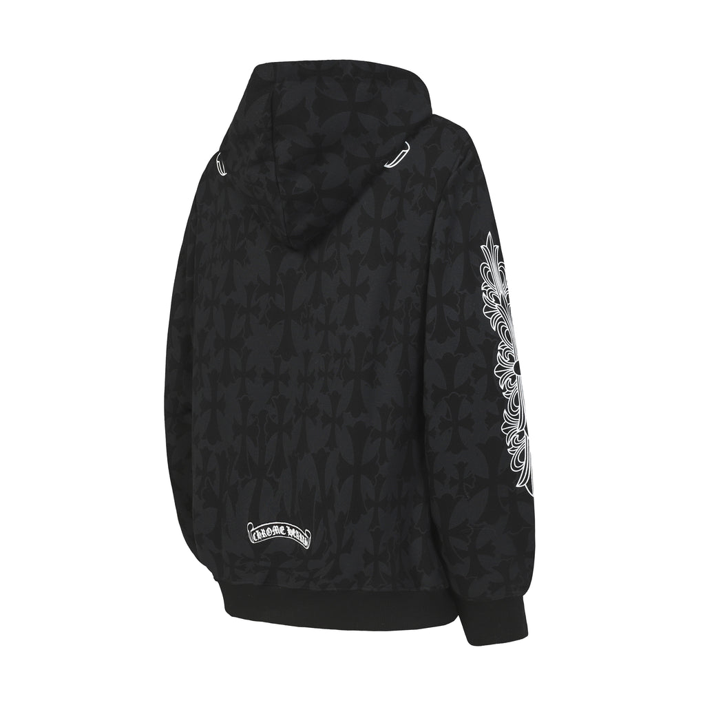 Chrome Hearts Hoodie