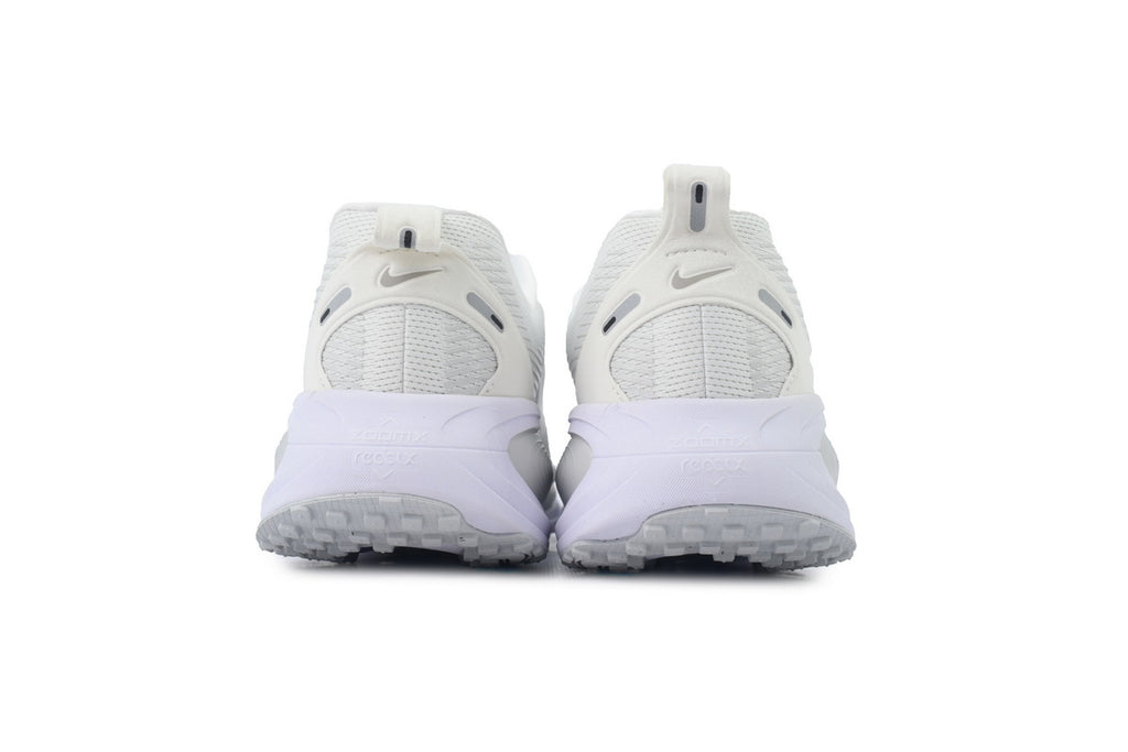 Nike Vomero 18 'White Photon Dust'